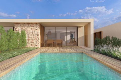 Villa i Obidos, Leiria, Obidos - € 700.000 | Ref: W-02YA0V - foto 20